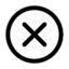 trader media